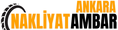 Van Malatya Ambar